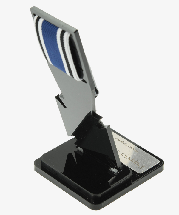 Preview: Ständer, Preußen Düppeler Sturmkreuz